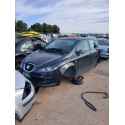 SEAT TOLEDO III (5P2)