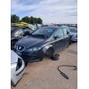 seat toledo iii (5p2) del año 2005