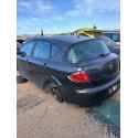 SEAT TOLEDO III (5P2)
