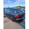 seat toledo iii (5p2) del año 2005