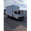 nissan cabstar e (tl_, vl_) del año 2005