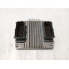 Recambio de centralita motor uce para opel corsa c furgoneta/hatchback (x01) 1.7 di 16v (f08, w5l) referencia OEM IAM 09391259  