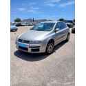 FIAT STILO (192_)