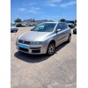 fiat stilo (192_) del año 2001