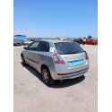 FIAT STILO (192_)