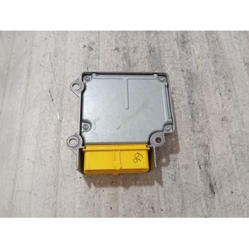 Recambio de centralita airbag para volkswagen passat b6 (3c2) 2.0 tdi referencia OEM IAM 5N0959655A 39113519H13S1815 