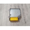 Recambio de centralita airbag para volkswagen passat b6 (3c2) 2.0 tdi referencia OEM IAM 5N0959655A 39113519H13S1815 