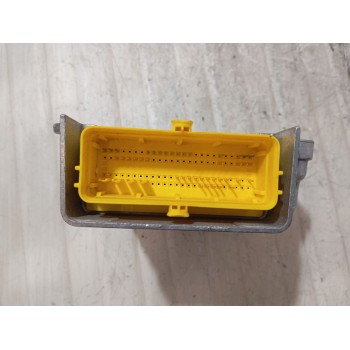 Recambio de centralita airbag para volkswagen passat b6 (3c2) 2.0 tdi referencia OEM IAM 5N0959655A 39113519H13S1815 