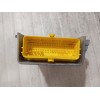 Recambio de centralita airbag para volkswagen passat b6 (3c2) 2.0 tdi referencia OEM IAM 5N0959655A 39113519H13S1815 