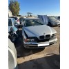 bmw 5 (e39) del año 1995