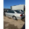 bmw 5 (e39) del año 1995