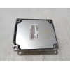 Recambio de centralita motor uce para opel corsa c furgoneta/hatchback (x01) 1.7 di 16v (f08, w5l) referencia OEM IAM 09391259  