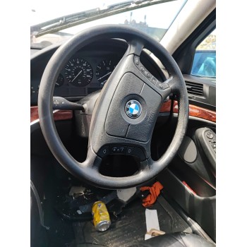 Recambio de volante para bmw 5 (e39) 528 i referencia OEM IAM   