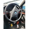 Recambio de volante para bmw 5 (e39) 528 i referencia OEM IAM   