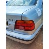 Recambio de piloto trasero derecho para bmw 5 (e39) 528 i referencia OEM IAM   