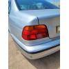 Recambio de piloto trasero izquierdo para bmw 5 (e39) 528 i referencia OEM IAM   