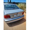 Recambio de porton trasero para bmw 5 (e39) 528 i referencia OEM IAM   