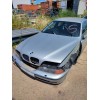 Recambio de capot para bmw 5 (e39) 528 i referencia OEM IAM   