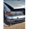 Recambio de faro derecho para bmw 5 (e39) 528 i referencia OEM IAM   
