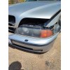 Recambio de faro izquierdo para bmw 5 (e39) 528 i referencia OEM IAM   