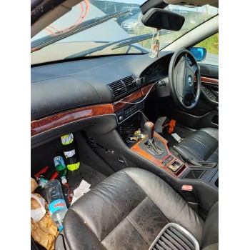 Recambio de kit airbag para bmw 5 (e39) 528 i referencia OEM IAM   