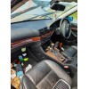 Recambio de kit airbag para bmw 5 (e39) 528 i referencia OEM IAM   