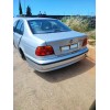 Recambio de paragolpes trasero para bmw 5 (e39) 528 i referencia OEM IAM   