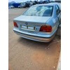 Recambio de paragolpes trasero para bmw 5 (e39) 528 i referencia OEM IAM   