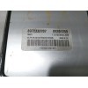 Recambio de centralita motor uce para opel corsa c furgoneta/hatchback (x01) 1.7 di 16v (f08, w5l) referencia OEM IAM 09391259  