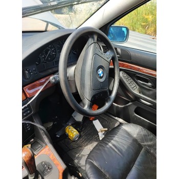 Recambio de anillo airbag para bmw 5 (e39) 528 i referencia OEM IAM   