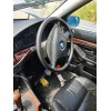 Recambio de anillo airbag para bmw 5 (e39) 528 i referencia OEM IAM   