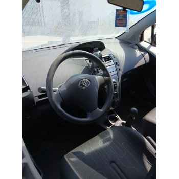 KIT AIRBAG 