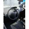 Recambio de kit airbag para toyota yaris (_p9_) 1.0 vvt-i (ksp90_) referencia OEM IAM   