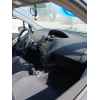 Recambio de kit airbag para toyota yaris (_p9_) 1.0 vvt-i (ksp90_) referencia OEM IAM   