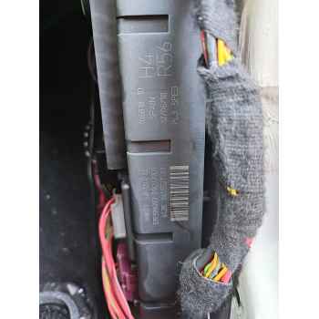 Recambio de modulo confort para mini mini (r56) one referencia OEM IAM 6135345552701 519398093 09033909 