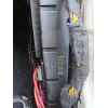 Recambio de modulo confort para mini mini (r56) one referencia OEM IAM 6135345552701 519398093 09033909 