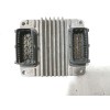 Recambio de centralita motor uce para opel corsa c furgoneta/hatchback (x01) 1.7 di 16v (f08, w5l) referencia OEM IAM 09391259  