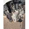 Recambio de deposito limpia para seat altea xl (5p5, 5p8) 1.6 lpg referencia OEM IAM 1K0955453S  
