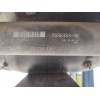 Recambio de transmision central para bmw 1 (f20) 116 d referencia OEM IAM 759838306  