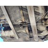 Recambio de transmision central para bmw 1 (f20) 116 d referencia OEM IAM 759838306  