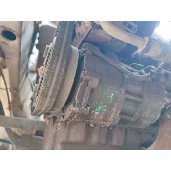Recambio de compresor aire acondicionado para volkswagen bora i (1j2) 1.6 16v referencia OEM IAM   