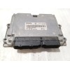 Recambio de centralita motor uce para fiat ducato furgoneta (244_) 2.3 jtd referencia OEM IAM 0281010488  