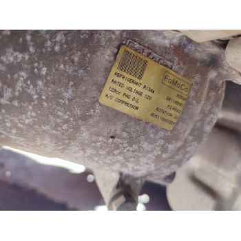 COMPRESOR AIRE ACONDICIONADO 8v5119d629df 