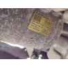 Recambio de compresor aire acondicionado para ford fiesta vi (cb1, ccn) 1.4 tdci referencia OEM IAM 8v5119d629df  