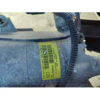 COMPRESOR AIRE ACONDICIONADO c1b119d629ag 