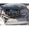 Recambio de caja cambios para ford focus ii (da_, hcp, dp) 1.8 tdci referencia OEM IAM   