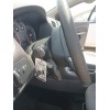 Recambio de anillo airbag para ford focus ii (da_, hcp, dp) 1.8 tdci referencia OEM IAM   