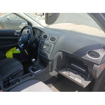 Recambio de kit airbag para ford focus ii (da_, hcp, dp) 1.8 tdci referencia OEM IAM   