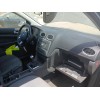 Recambio de kit airbag para ford focus ii (da_, hcp, dp) 1.8 tdci referencia OEM IAM   