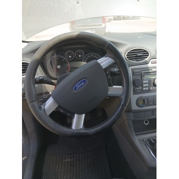 Recambio de volante para ford focus ii (da_, hcp, dp) 1.8 tdci referencia OEM IAM   
